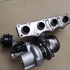 BMW Orijinal Çıkma E84 E89 F07 F10 F11 F20 - Turbo Tf035 49477-09000 49477-02106, 49477-02107, 49477-02108, 49477-02010, 49477-02011, 49477-02012, 49477-02013, 49477-02020, 49477-02021, 49477-0 4947709000