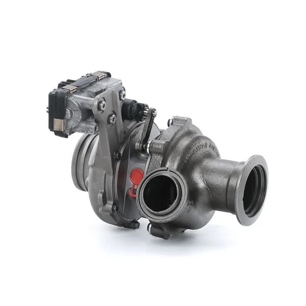 BMW F10 F20 F22 F23 F25 F26 - B47 Turbo 11658570083 | OEM ORJINAL