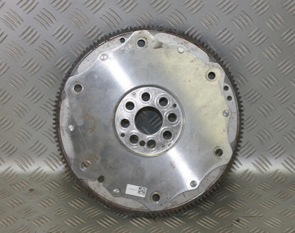 BMW Orijinal Çıkma MINI R55 R56 R57 R58 R59 R60 - Volant