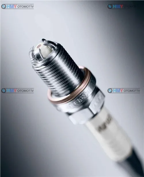 Buji Bmw Dcpr8Ekp 3 Serisi Z4 12120022902 7415