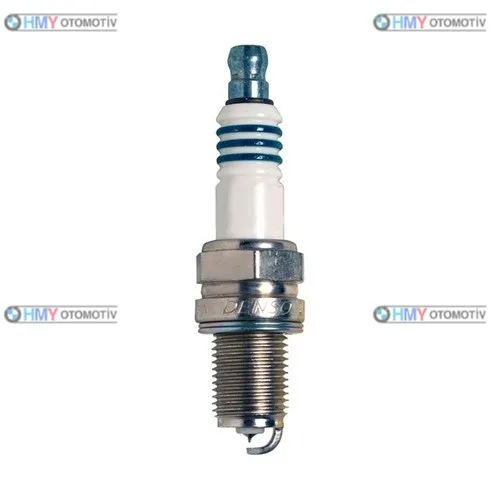 Buji Bmw Dcpr8Ekp 3 Serisi Z4 12120022902 Vxu24