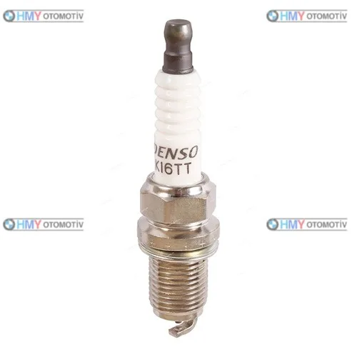 Buji Bmw F8Lcr-F8Dc 5 Serisi 7 Serisi 8 Serisi 3 Serisi 12129061870 5165