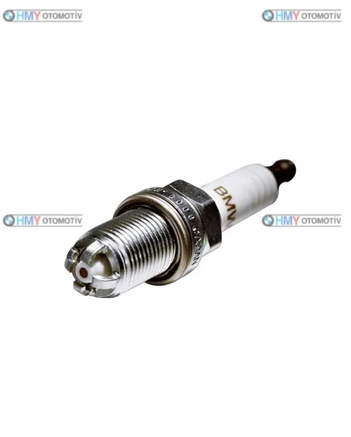 Buji Bmw Pkr7A 3 Serisi 12129069048 Vxu22