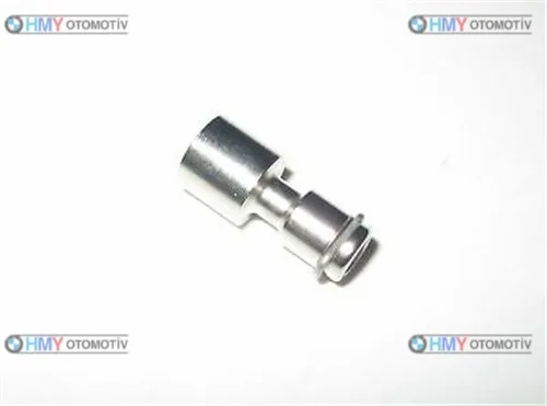 Buji-Dist.Başlık Fişi Bmw 3 Serisi 5 Serisi 6 Serisi 7 Serisi 12121705656 1320613