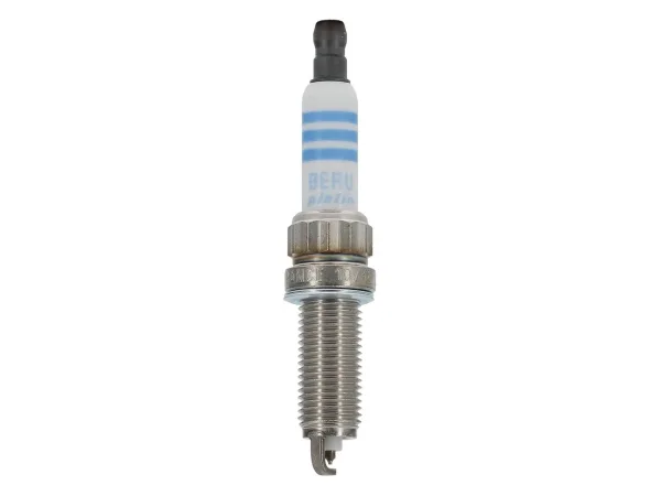 Buji N13 N18 [F20 F30 Mini-Cooper R55R60] BRU_Z332 BERU