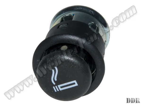 Bmw Çakmak UNIVERSAL 61349308246 Bmw Group 61349308246