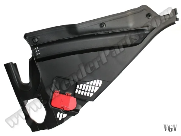 Cam Alt Bakaliti F30+LCI F32+LCI F36+LCI Ön Sağ 64319353042 | WENDER