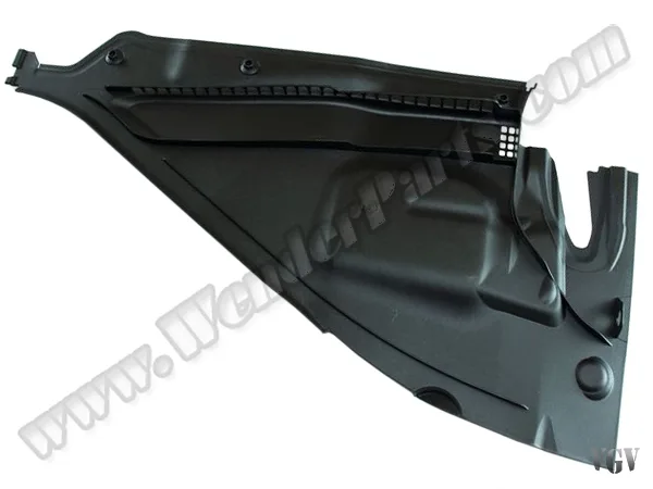 Cam Alt Bakaliti F30+LCI F32+LCI F36+LCI Ön Sol 51717405638 | WENDER
