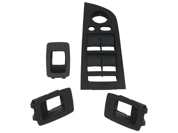 Bmw Cam Düğmesi E90/E91 61319217332 BA61319217332 | WENDER