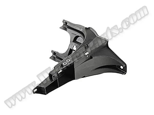 Çamurluk Braketi E70 E71 Ön İç Sağ 51657157984 | WENDER