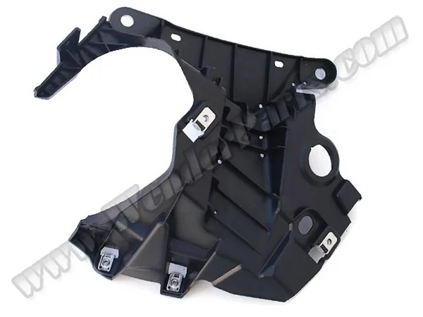 Çamurluk Braketi F15 F16 Ön İç Sağ 51647294544 | WENDER