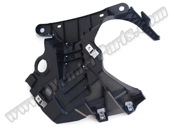 Çamurluk Braketi F15 F16 Ön İç Sol 51647294543 | WENDER