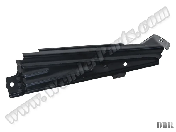 Çamurluk Braketi F25 F26 Ön İç Sağ Ön Taraf (Alt) 2011-17 41357267326 | WENDER