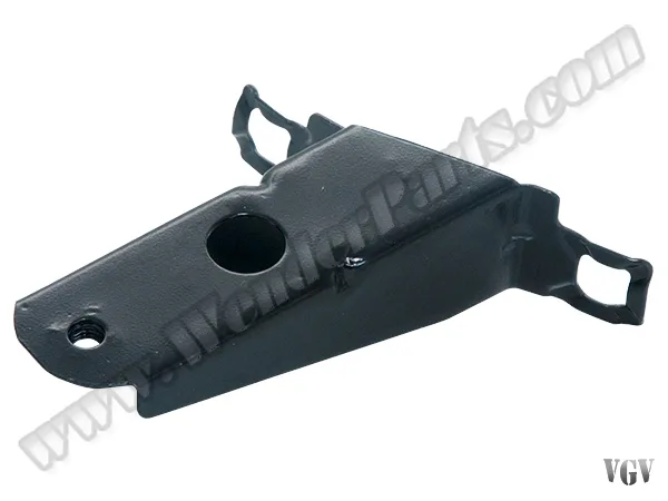 Çamurluk Braketi F30 F32 F36 Ön İç Sağ Ön Taraf (Üst) 41358066938 | WENDER