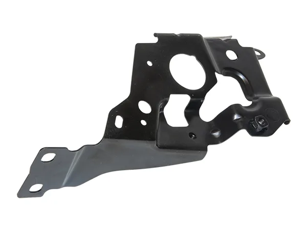 Çamurluk Braketi G20 Ön Sol 41008494437 | WENDER
