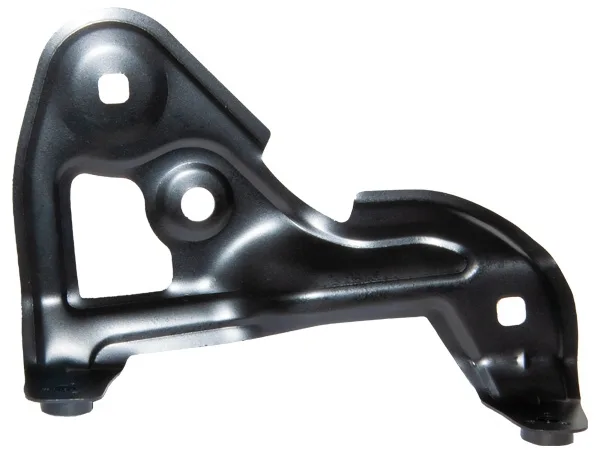 Çamurluk Braketi G20 Ön Üst Sol 41008494433 | WENDER