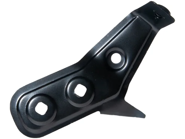 Çamurluk Braketi G20 Ön Üst Sol 41008494435 | WENDER