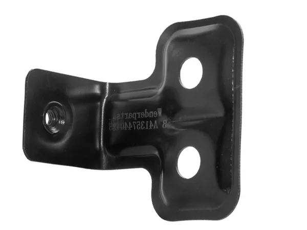 Çamurluk Braketi G30+LCI Ön Üst Sağ 41357440426 | WENDER