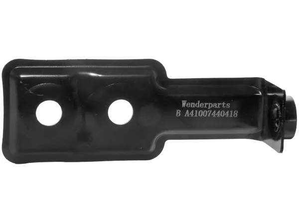 Çamurluk Braketi G30+LCI Ön Üst Sol/Sağ 41007440418 | WENDER