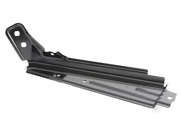 Çamurluk Braketi X3:F25 X4:F26 Ön İç Sağ Ön Taraf (Alt) 2011-17 41357267326 | WENDER