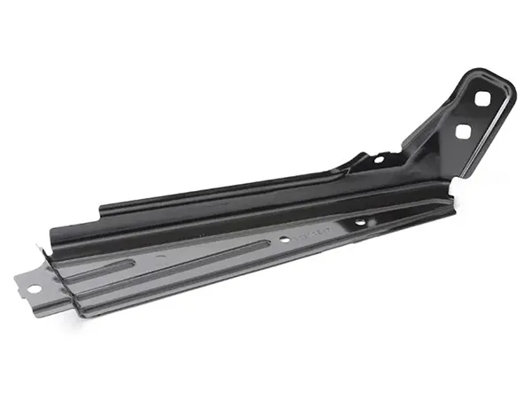 Çamurluk Braketi X3:F25 X4:F26 Ön İç Sol Ön Taraf (Alt) 2011-17 41357267325 | WENDER