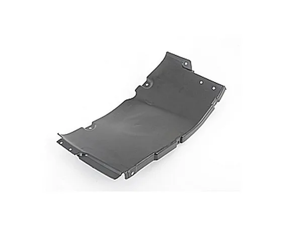 Çamurluk Davlumbaz Kapağı E65 Ön Sağ 2002-04 BM_51717027448 BMW GROUP