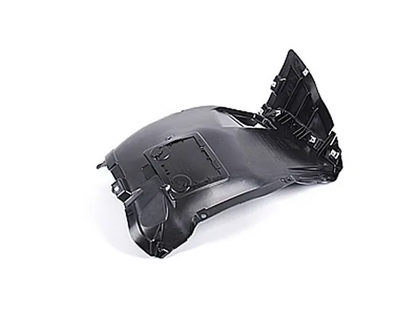 Çamurluk Davlumbazı E90-LCI Ön Sağ (Ön Taraf) BM_51717172500 BMW GROUP