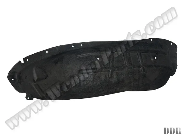 Çamurluk Davlumbazı F15 Arka Sol 51487290669 | WENDER