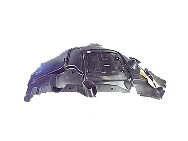 Çamurluk Davlumbazı F20+LCI Ön Sol (Ön Taraf) BM_51717260709 BMW GROUP