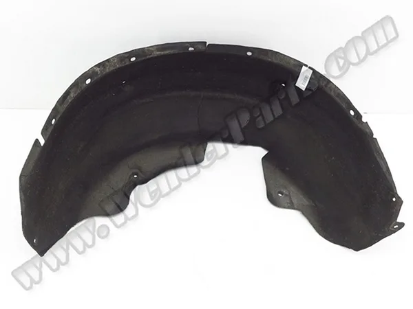 Çamurluk Davlumbazı F25 F26 Arka Sol 51717213649 | WENDER