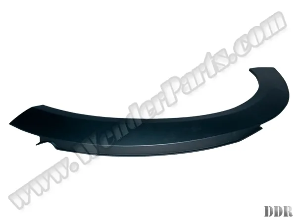 Çamurluk Dodiği Mini-R55R59 Ön Sağ 2006-15 51777349422 | WENDER