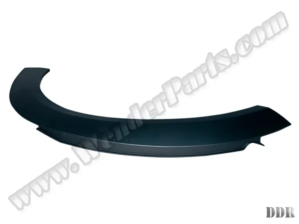 Çamurluk Dodiği Mini-R55R59 Ön Sol 2006-15 51777349421 | WENDER