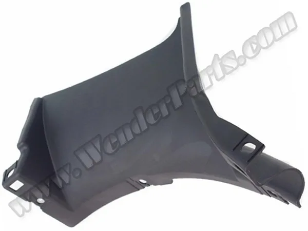 Çamurluk Hava Kanalı F15 Ön Sol 51657294539 | WENDER