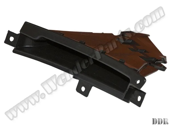 Bmw Havalandırma Paneli G30 G31 G38 518d 520d 51137349592