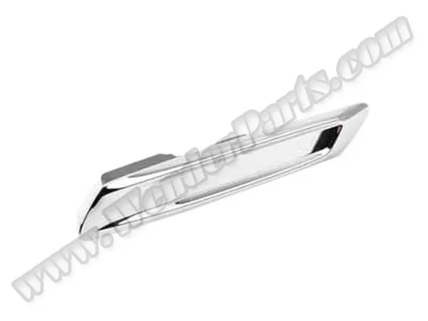 Bmw Çamurluk Kromu Sağ 51137336646 BTAP 277321