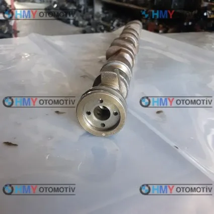 BMW Orijinal Çıkma E81 E87 E88 E90 E91 - Eksantrik Mili +LCI +LCI +LCI 11317566995