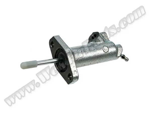 Debriyaj Merkezi E30 (Alt) 20.64mm 21521116300 | WENDER