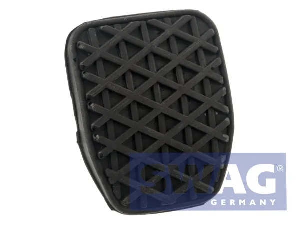 Debriyaj Pedal Lastiği -BMW- -Meka/Şanz- SWG_99901760 SWAG