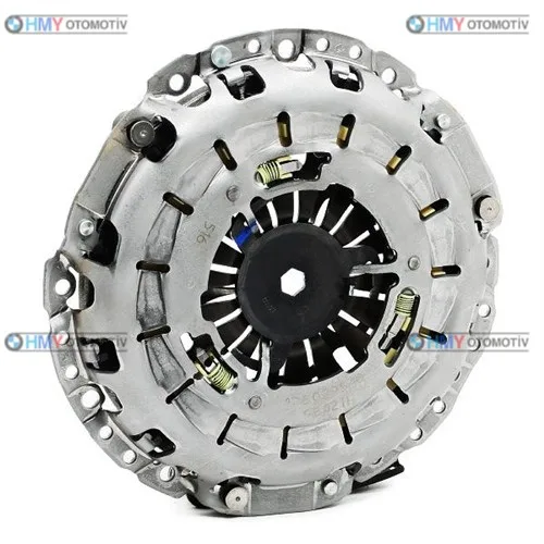 Debriyaj Seti Bmw 3 Serisi 1998-2005 21207531845 862463,828513