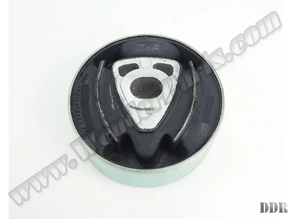 BMW 3 Serisi E30 - Def Burcu 33171135242 | 4U AUTOPARTS