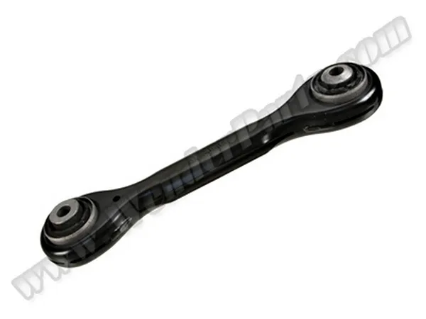 BMW E84 E87 E90 - Arka Salıncak Sol Arka 33326782237 | VOTTO