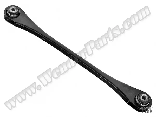 Bmw Bugi Kolu F20 F30 Arka 33326792533 MEYLE 3160350017