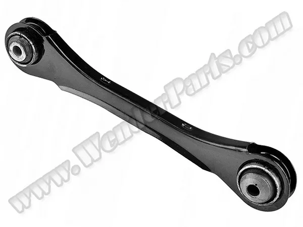 Bmw Arka Bugi Kolu F20/F30 Sağ 33326792544 AYD 8812683