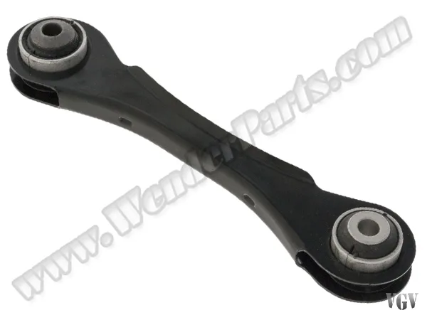 Denge Kolu F20F36 Arka Üst Sol (Demir) Ön Taraf 33326792539 | WENDER