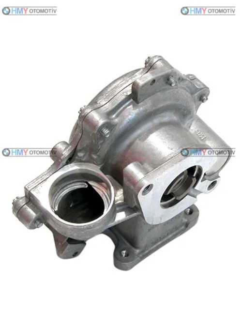 Devirdaim Bmw 1 Serisi 3 Serisi 5 Serisi X1 Z4 1998-2012