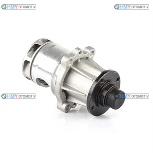 Devirdaim Bmw 3 Serisi 5 Serisi 1984-1998 11510393338 351110010600