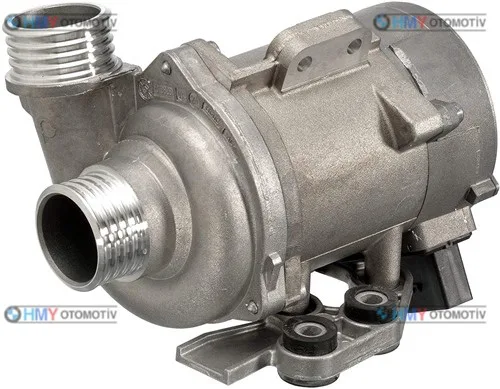 Devirdaim Bmw 5 Serisi 7 Serisi X3 2011- 11518635092 702478400