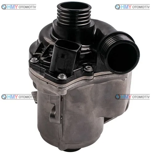 BMW E81 F06 F10 F20 - N54 Devirdaim -82-87-90 5A05704 11517632426 | BSG