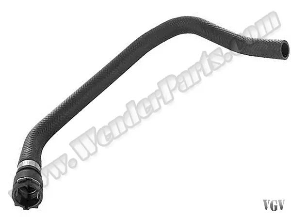 Devirdaim Hortumu E53 [M54] 64218381387 | WENDER