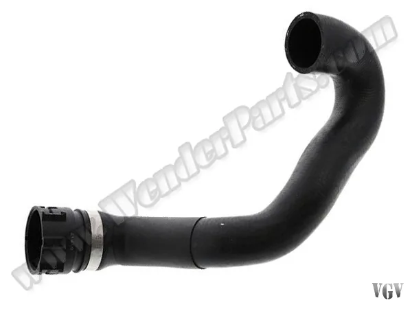 Devirdaim Hortumu N55 [F10 F07] 535i 11537593513 | WENDER